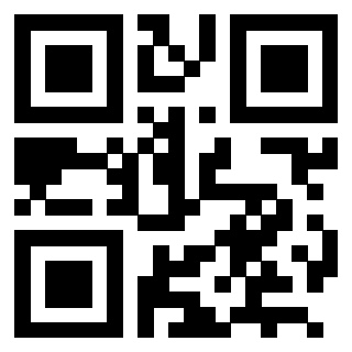 QrCode di 3202927405