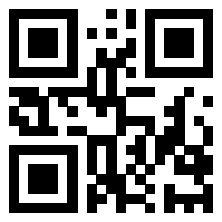 Immagine del QrCode di 3202927406