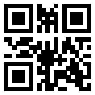 Scansione del Qr Code di 3202927412