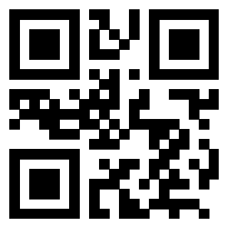 Scansione del Qr Code di 3202927413