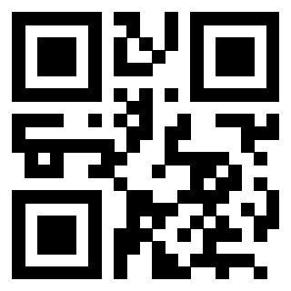 QrCode di 3202927414