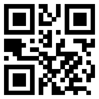 3202927419 - Immagine del QrCode