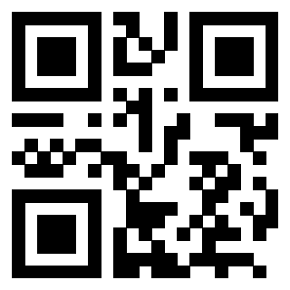 3202927422 QrCode associato