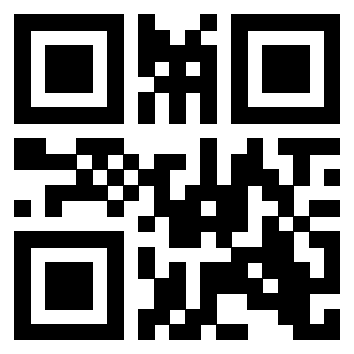 Scansione del Qr Code di 3202927423