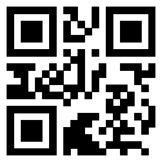 Il Qr Code di 3202927426