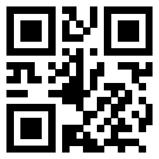 Il Qr Code di 3202927428
