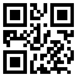 Immagine del QrCode di 3202927429