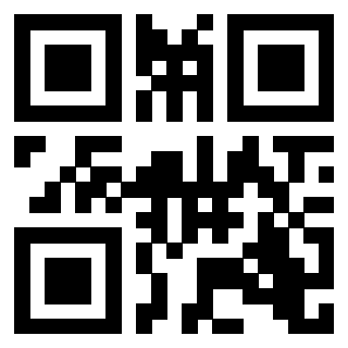 3202927432 - Immagine del Qr Code