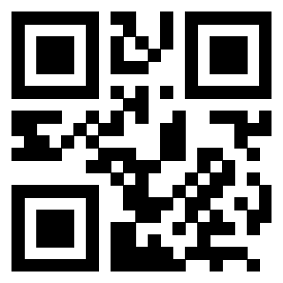 QrCode di 3202927441