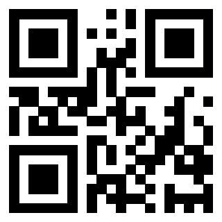 Il Qr Code di 3202927445