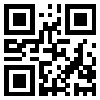QrCode di 3202927449