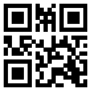 3202927450 - Immagine del Qr Code
