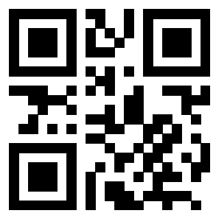 QrCode di 3202927451