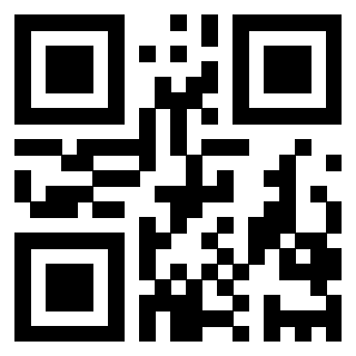 Il Qr Code di 3202927454