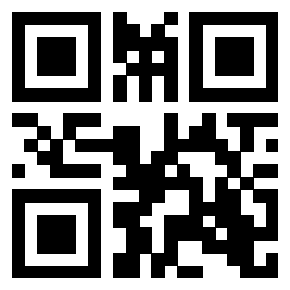 Qr Code di 3202927455