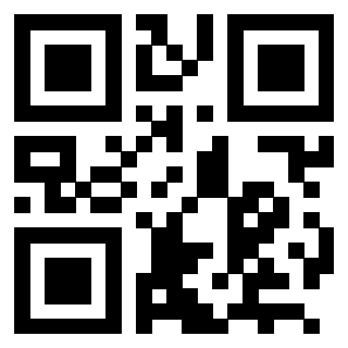 QrCode di 3202927457
