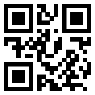 3202927460 QrCode associato