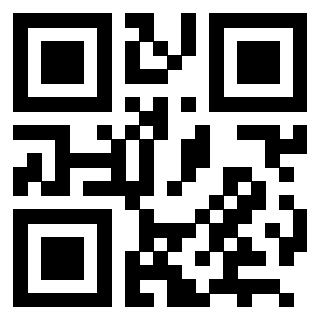 3202927461 - Immagine del QrCode associato