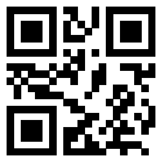 3202927462 - Immagine del QrCode associato
