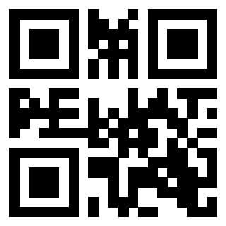 Qr Code di 3202927463