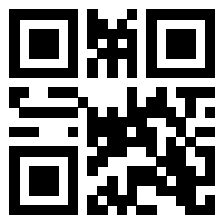 QrCode di 3202927464