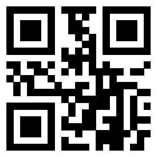 3202927465 - Immagine del Qr Code