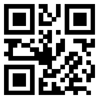Scansione del Qr Code di 3202927470