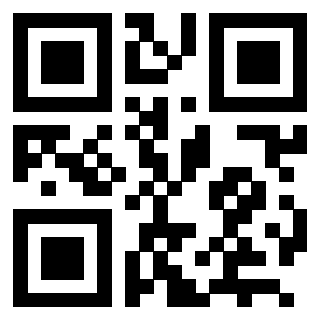 Qr Code di 3202927472