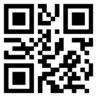 Qr Code di 3202927474
