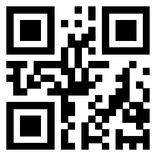 3202927475 - Immagine del QrCode