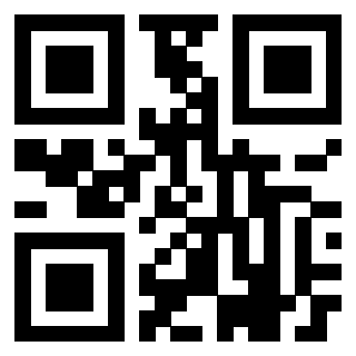 Immagine del QrCode di 3202927476