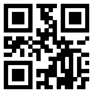 QrCode di 3202927486