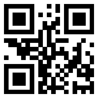 3202927488 Qr Code associato