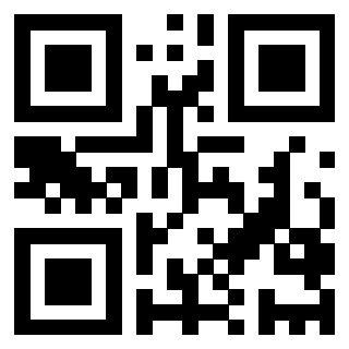 Immagine del QrCode di 3202927489