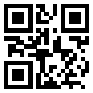 3202927492 - Immagine del QrCode associato