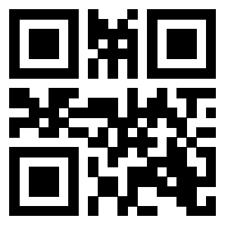3202927493 QrCode associato