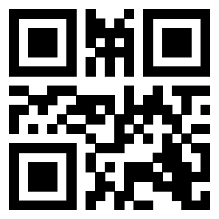 Scansione del Qr Code di 3202927498