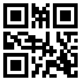 3202927502 QrCode associato