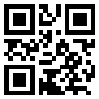 QrCode di 3202927504