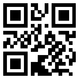 Qr Code di 3202927509