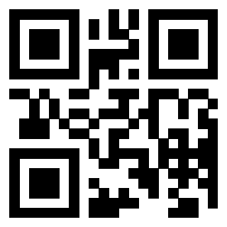 3202927512 - Immagine del Qr Code