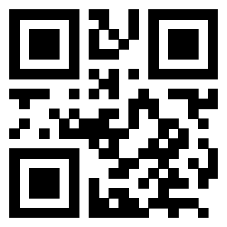3202927514 - Immagine del QrCode