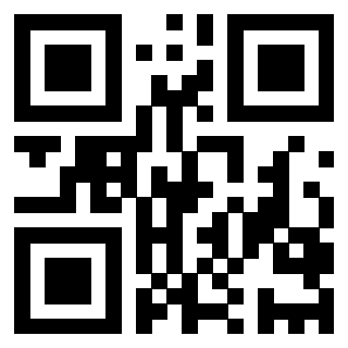 3202927516 - Immagine del QrCode