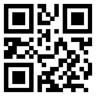 QrCode di 3202927518