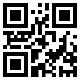 Immagine del Qr Code di 3202927523