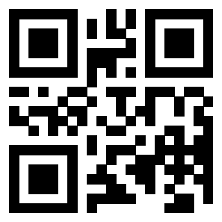 3202927529 - Immagine del Qr Code associato