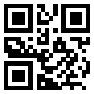 3202927530 - Immagine del QrCode associato