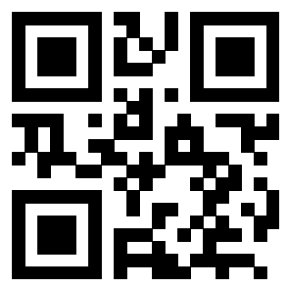 Immagine del QrCode di 3202927532
