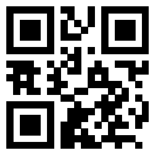 Qr Code di 3202927535