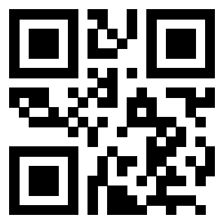 Qr Code di 3202927537